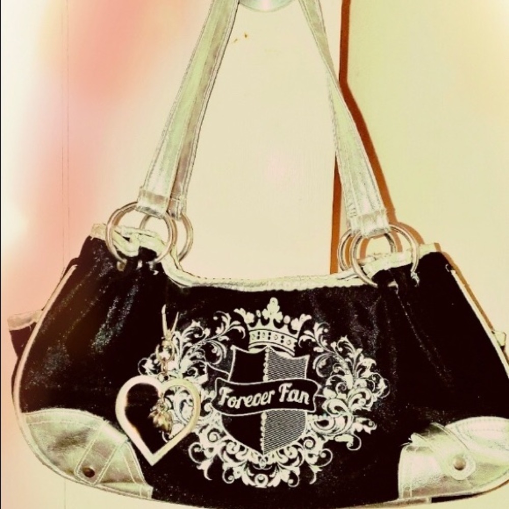 *ProFANity bag for Sports Fans!*